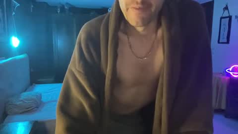 placebo14 online show from 26, 1, 2025