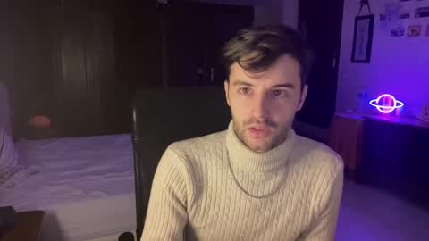 placebo14 online show from 29, 1, 2025