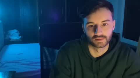 placebo14 online show from 9, 3, 2025