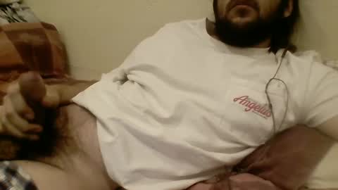 play full joker online show from 5, 12, 2024