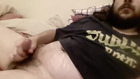 play full joker online show from 1, 1, 2025