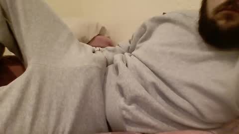 play full joker online show from 5, 1, 2025