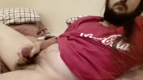 play full joker online show from 11, 1, 2025