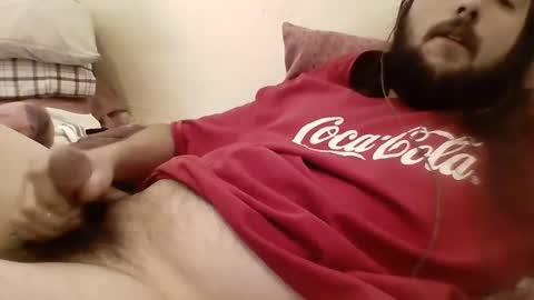 play full joker online show from 11, 1, 2025