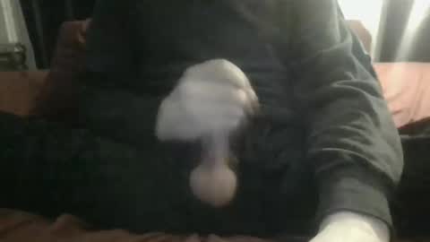 Plague Cockter online show from 26, 10, 2025