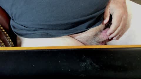 Plain ODude online show from 11, 12, 2024