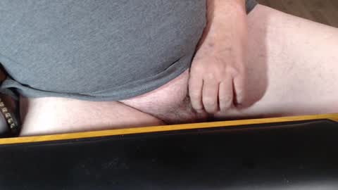 Plain ODude online show from 15, 1, 2025