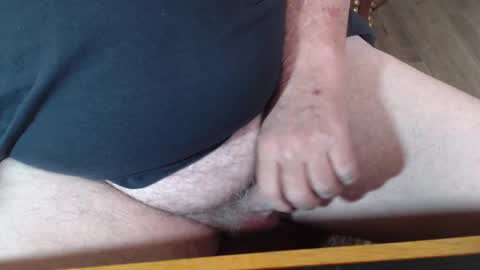 Plain ODude online show from 16, 2, 2025