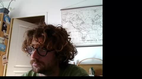 Snapshot of plaisirssecret chatting on 14, 11, 2025 plaisirssecret online show from 14, 11, 2025