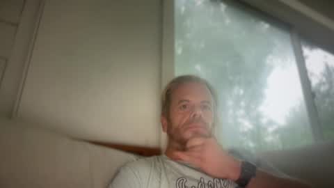 planetscottychannel25 online show from 7, 7, 2026