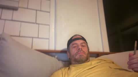 planetscottychannel25 online show from 12, 7, 2026