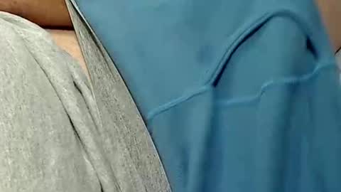 planoeasy online show from 1, 11, 2025