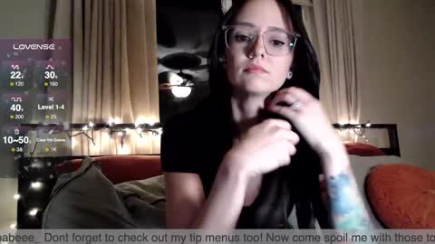 Plantbabeee online show from 27, 12, 2024