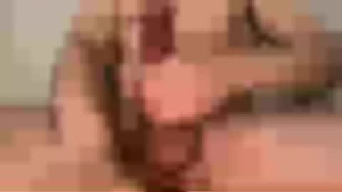 plastic_edge online show from 19, 6, 2026