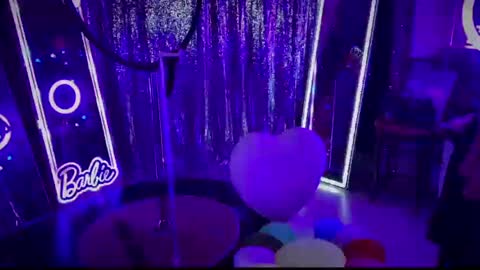 Dumb bimbo fuck doll online show from 21, 12, 2024