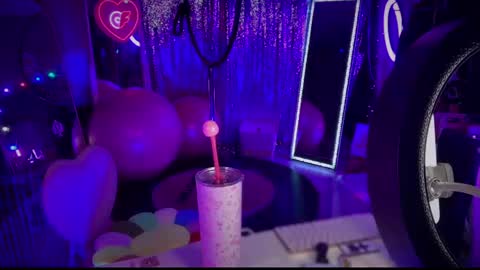 Dumb bimbo fuck doll online show from 19, 2, 2025