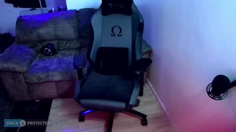 plasticme online show from 6, 1, 2025