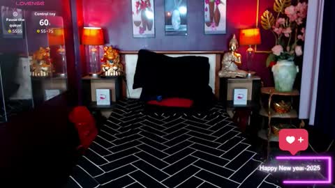 Snapshot of plastique_patricia chatting on 10, 2, 2026 Patricia online show from 10, 2, 2026