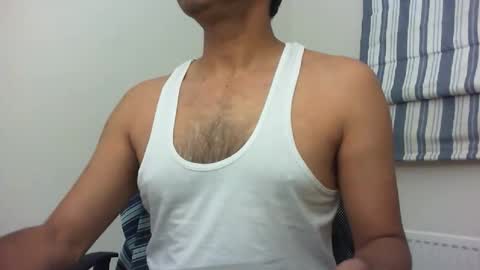 Snapshot of platino3026 chatting on 9, 10, 2025 platino3026 online show from 9, 10, 2025