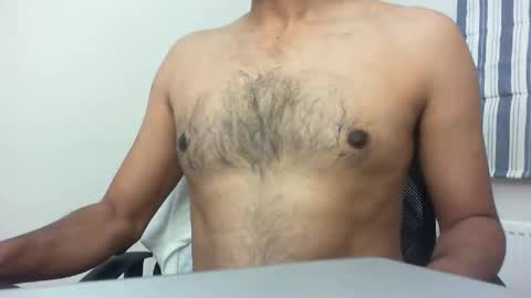 Snapshot of platino3026 chatting on 18, 10, 2025 platino3026 online show from 18, 10, 2025