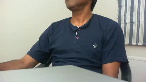 Snapshot of platino3026 chatting on 4, 11, 2025 platino3026 online show from 4, 11, 2025