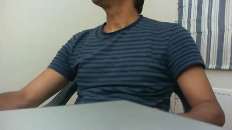 Snapshot of platino3026 chatting on 9, 11, 2025 platino3026 online show from 9, 11, 2025