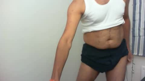 Snapshot of platino3026 chatting on 14, 11, 2025 platino3026 online show from 14, 11, 2025