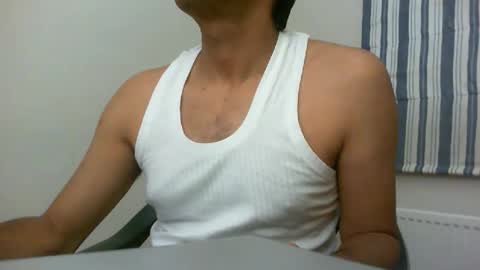 Snapshot of platino3026 chatting on 16, 11, 2025 platino3026 online show from 16, 11, 2025