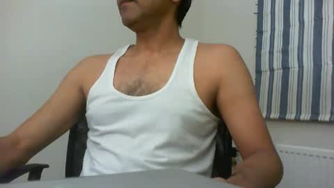 platino3026 online show from 4, 2, 2026