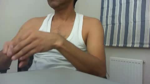 platino3026 online show from 20, 2, 2026