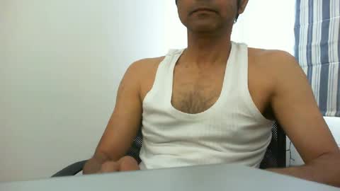 platino3026 online show from 14, 6, 2026