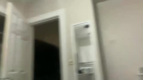 Snapshot of platinum1998 chatting on 30, 10, 2025 Platinum 3 online show from 30, 10, 2025