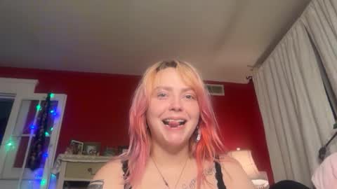 Snapshot of platinum1998 chatting on 22, 2, 2026 Platinum 3 online show from 22, 2, 2026