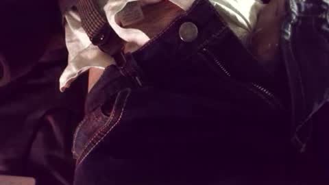 platoniclov online show from 27, 2, 2026