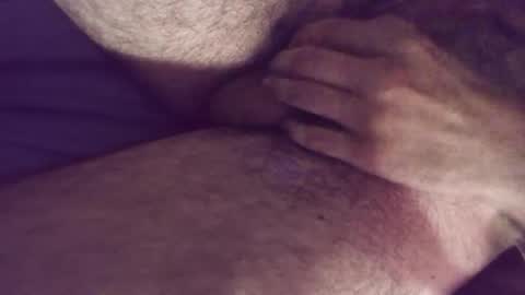 platoniclov online show from 11, 7, 2026