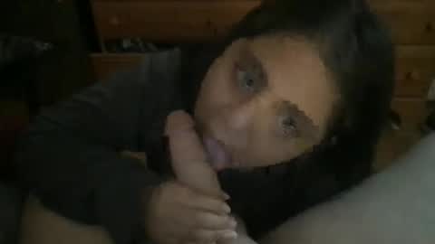 Snapshot of play_with_mywife2 chatting on 7, 1, 2025 play_with_mywife2 online show from 7, 1, 2025