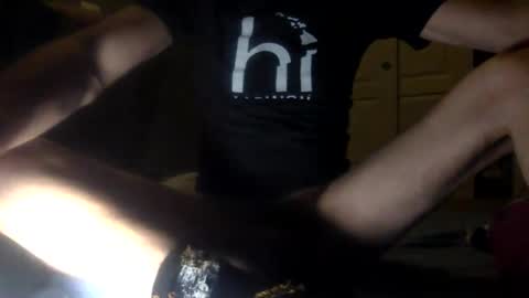 Snapshot of playalldaytoday chatting on 15, 2, 2026 playalldaytoday online show from 15, 2, 2026