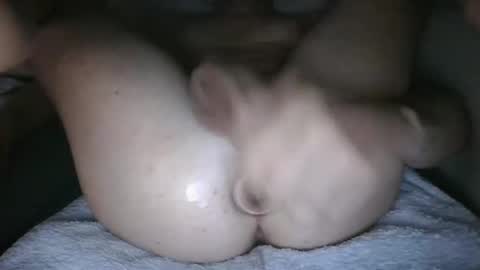 Snapshot of playanal80 chatting on 15, 11, 2025 playanal80 online show from 15, 11, 2025