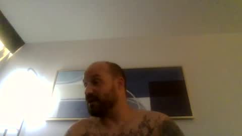 dee online show from 30, 6, 2026