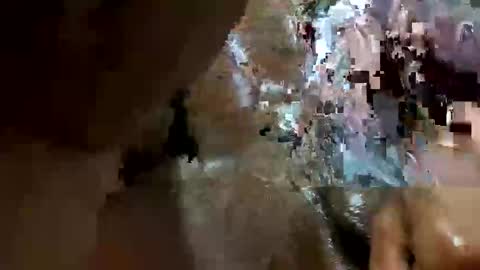 playboi172107 online show from 29, 9, 2025