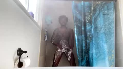 playboi172107 online show from 12, 10, 2025