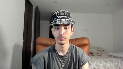 Carti online show from 6, 3, 2026