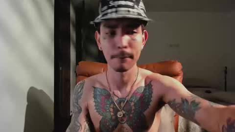 Carti online show from 24, 3, 2026