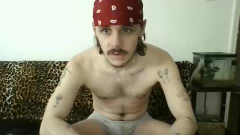 DJ online show from 7, 2, 2026