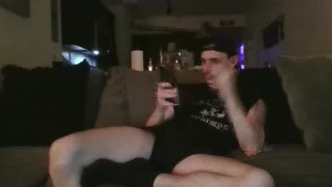 DJ online show from 26, 3, 2026