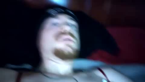 SEX ADDICTION WANNA MEET online show from 8, 12, 2024