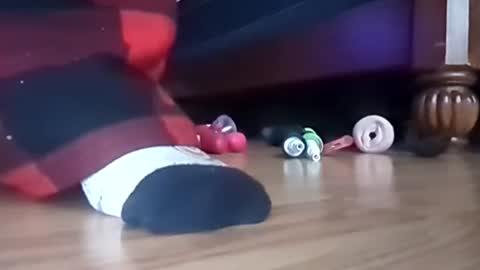 SEX ADDICTION WANNA MEET online show from 21, 12, 2024