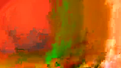 SEX ADDICTION WANNA MEET online show from 21, 1, 2025