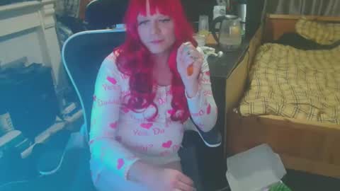 Snapshot of playboy_horny chatting on 28, 9, 2025 playboy_horny online show from 28, 9, 2025