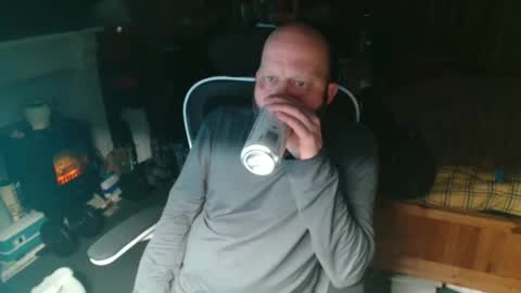 playboy_horny online show from 29, 3, 2026